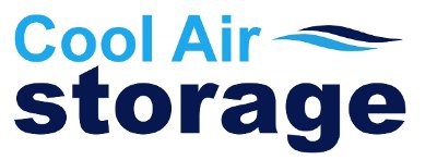 coolairstorage.com